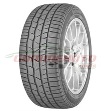 COP. 305/40VR20 CONTI TS-830 P SUV N0 XL 112V M+